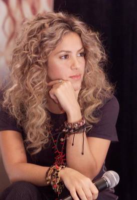 SHaKiRa